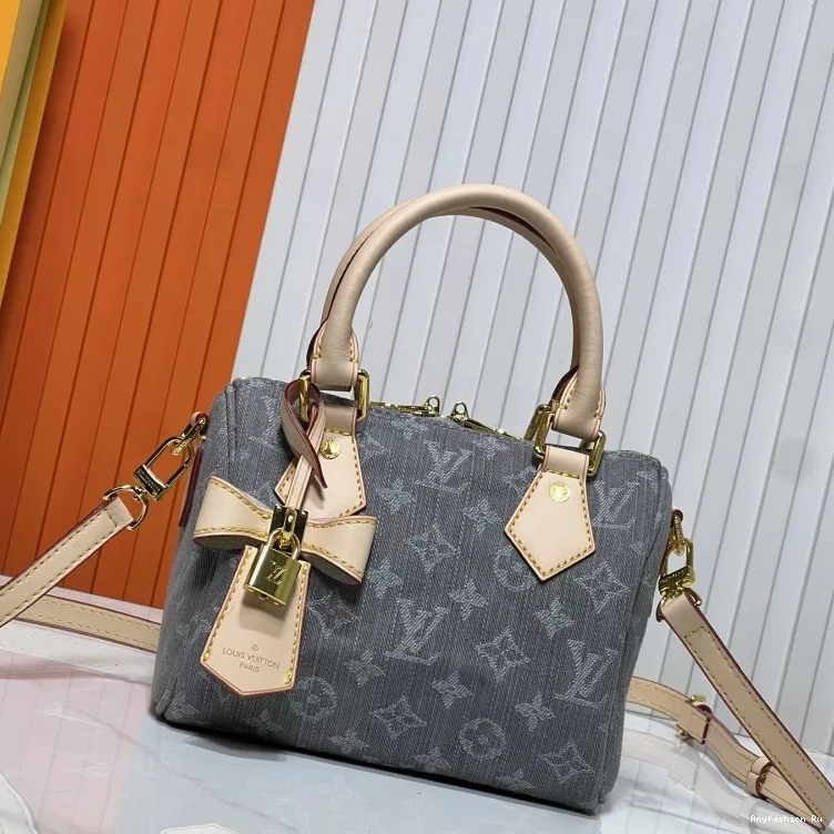 Vuitton Soft Women For Louis HandBags 1746 0208